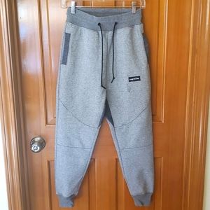 Flag nor Fail Joggers